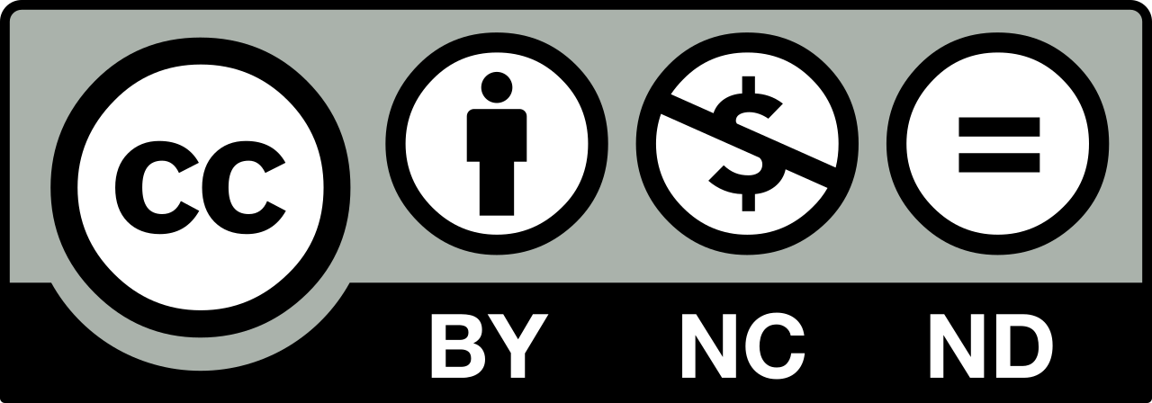 Creative Commons License - Applied Econometrics and International Development