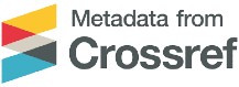 Crossref