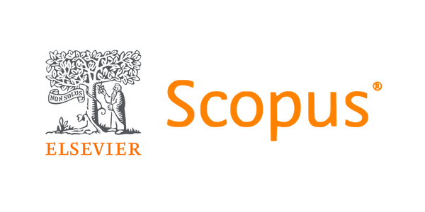 Scopus Indexing - Applied Econometrics and International Development