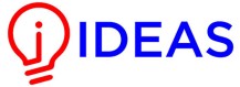 IDEAS RePEc