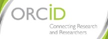 ORCID