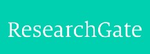 Research Gate