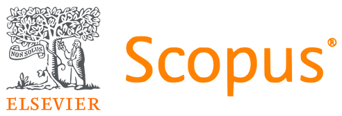 Scopus