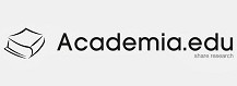 Academia
