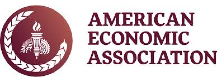 American Economics Association