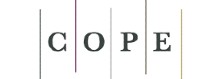 COPE