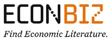 Econbiz