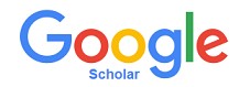 Google Scholar