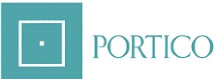Portico