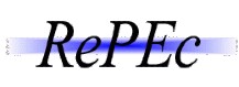 RePEc