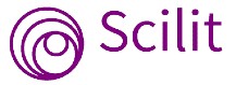 Scilit