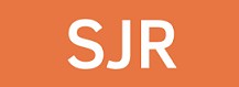 SCImago